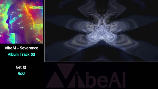 Music To Move You - Severance: Get It