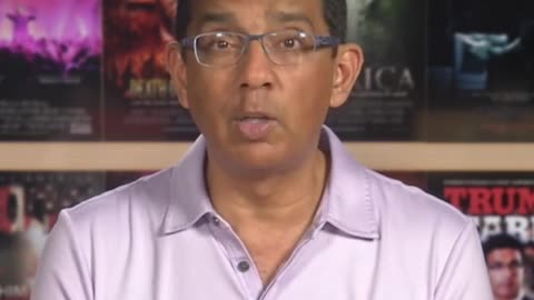 How Uncle Sam Became Aunt Karen