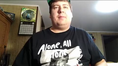 q and a answers