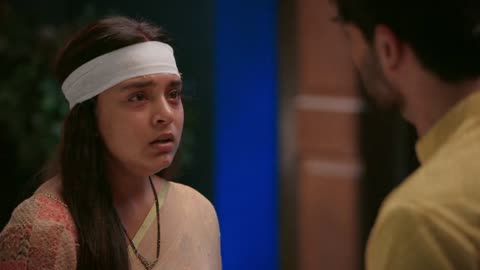 Imlie 18th July 2022 Pt-2