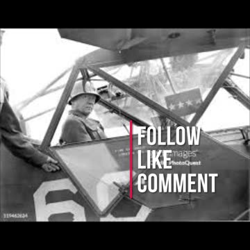 Dec 24, 2023 Gen. Patton quotation of the day #ww2 #war