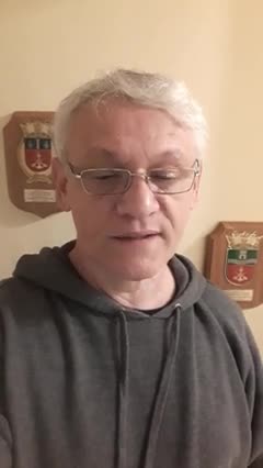 O que há por trás do bombardeio á prisão do Batalhão Azov na Ucrânia ?#shorts