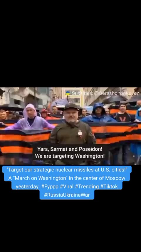 AMERICA SHIT ABOUT TO HIT THE FAN