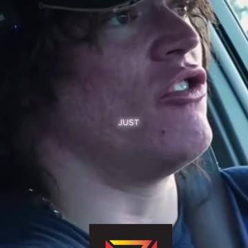 LISTEN! Most people don't want it