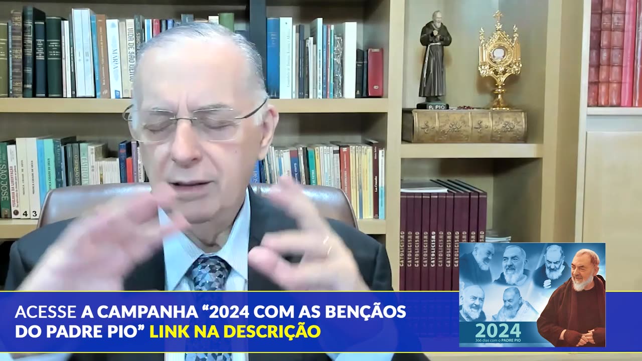 Milagres Modernos: As Incríveis Graças Alcançadas por Devotos do Padre Pio