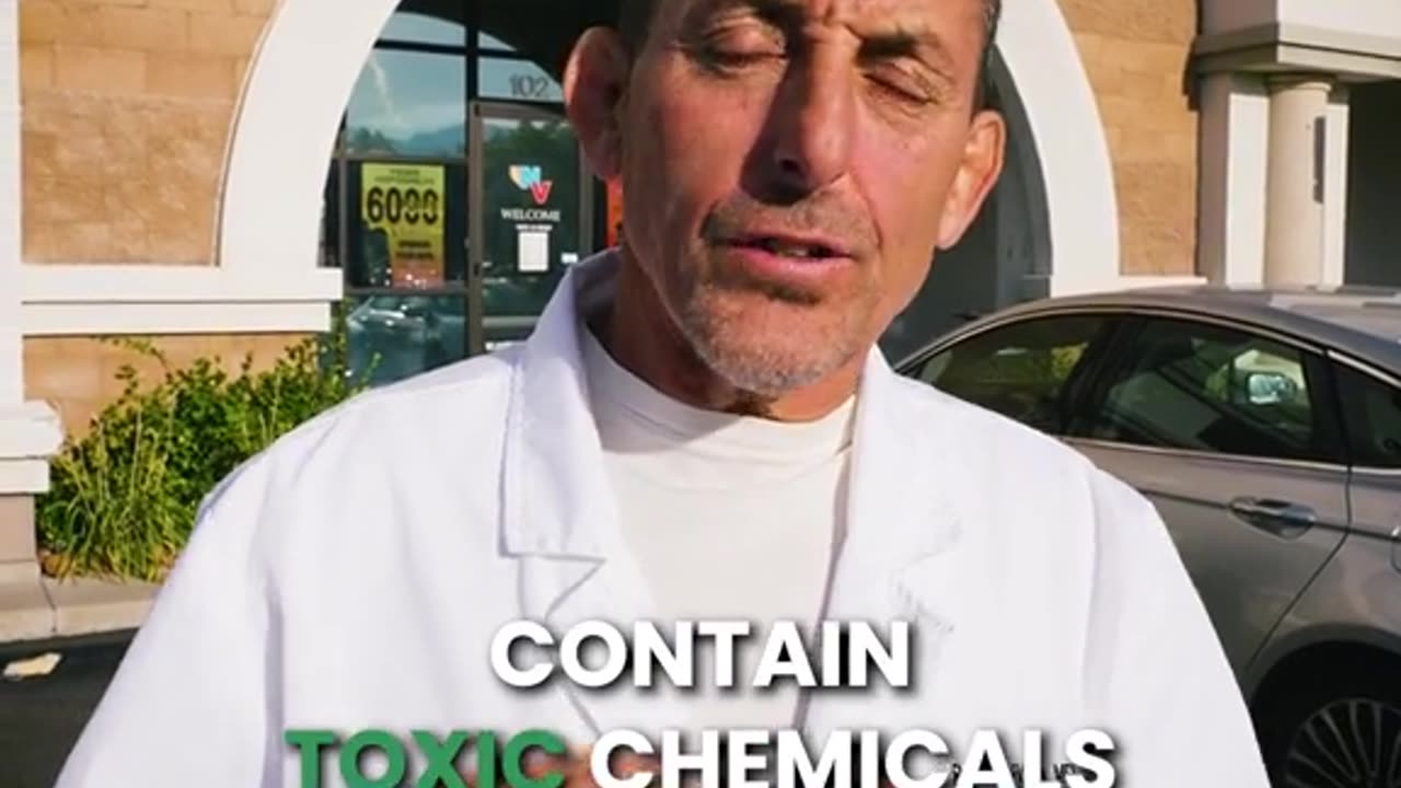 ☣️VAPE🚨⛔️