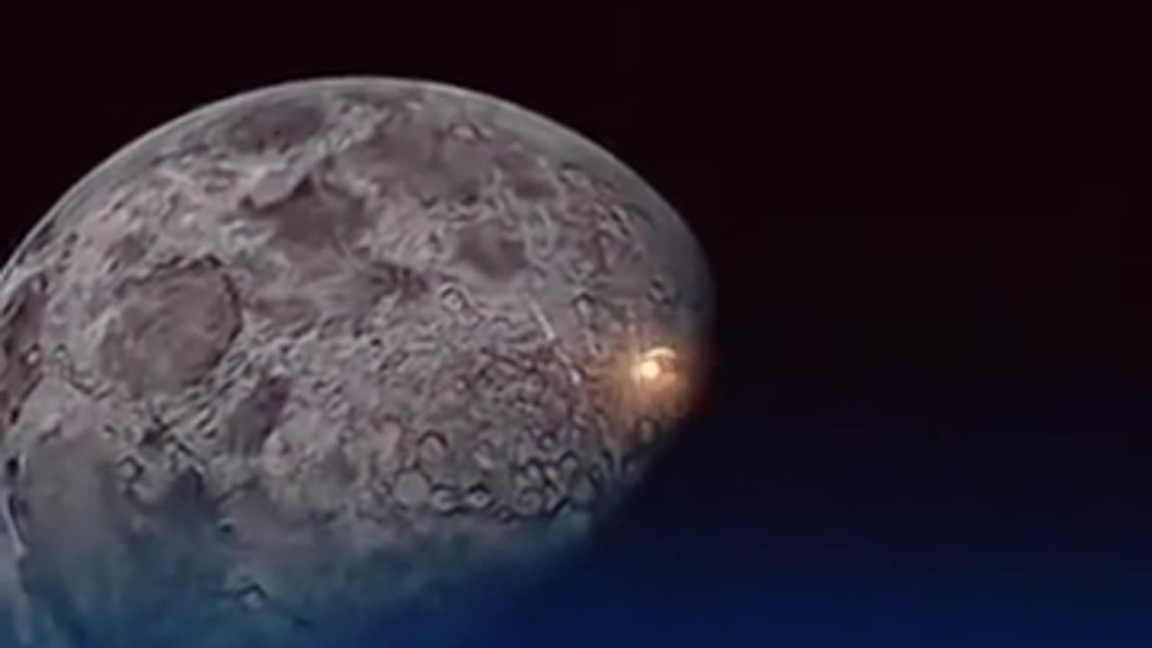 Nasa Fly to Mars