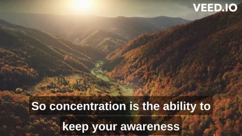 The Best Advice about Life