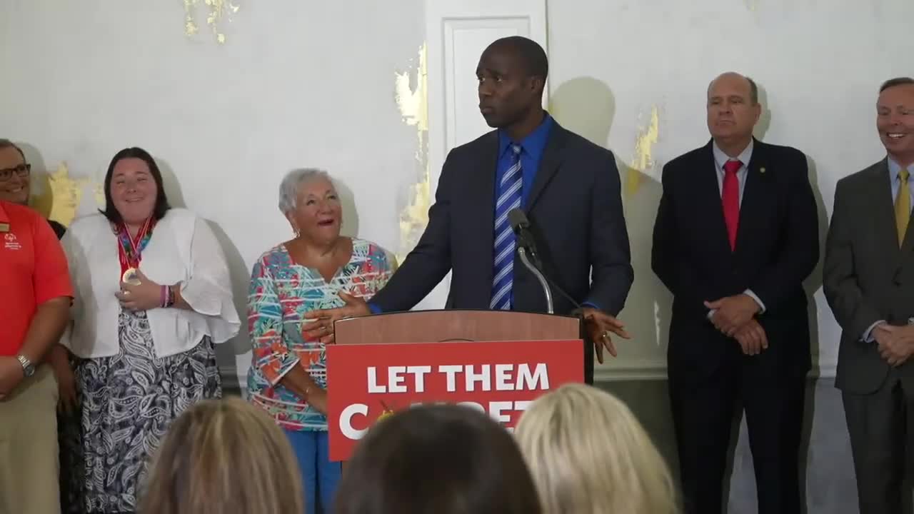 Jab does not stop transmission