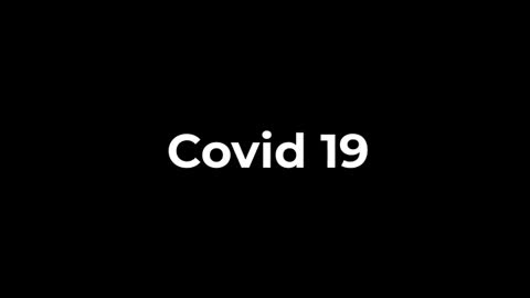 Covid 19