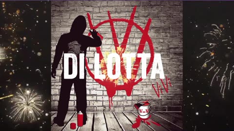 ❤️BUON NUOVO ANNO❤️
