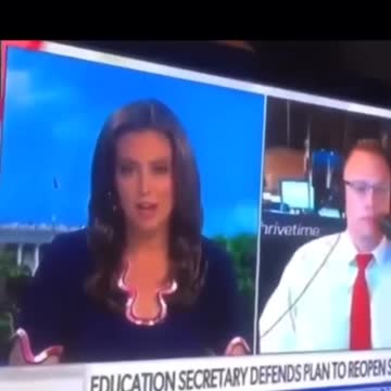 Truth about Bill Gates made it on MSM