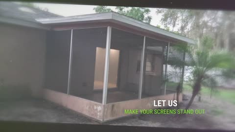 Quality screening see Mark Hoffman