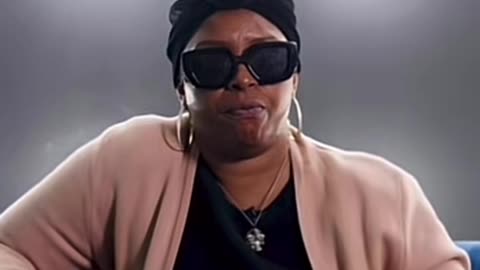 Jaguar Speaks on Diddy Selling Tapes (allegedly).