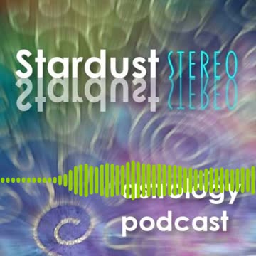 Mars opposite Uranus (sound bite)