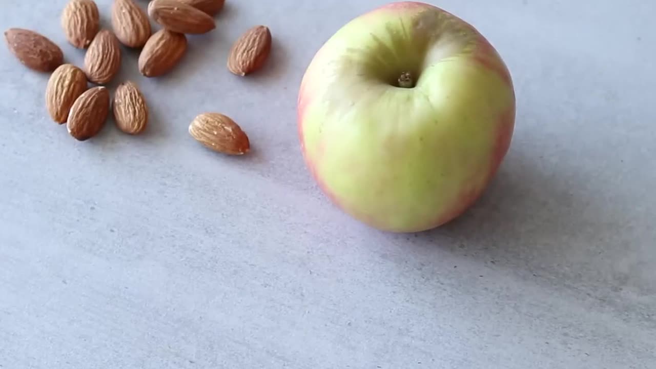 Wholes Snacks Prepping Easy Healthy and Delicious