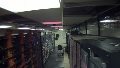 1010RSOBBASRB31Racks_2021-01-05_20h50min02s737ms.mp4