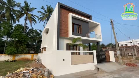 Namma Family Builder