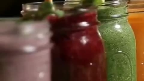 Weight lose naturally keto 💪 diet breakfast easily weight lose