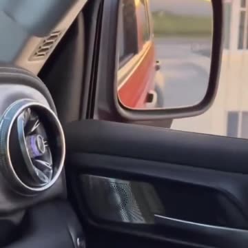 In China, You Now Need A Good Credit Score To Put Gas In Your Car!