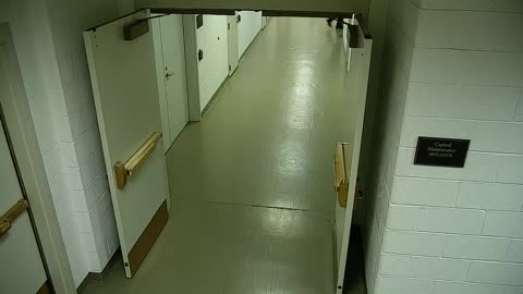 7111CVCULElevator#3nearHVC127_2021-01-06_11h20min02s680ms.mp4