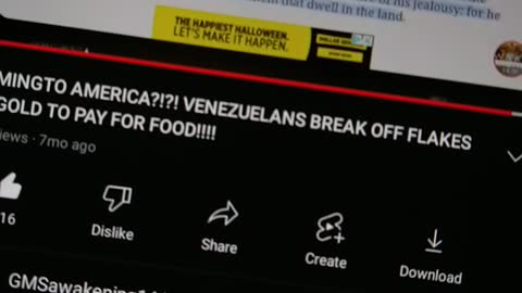 (2/2)AHMAWAN GABAR(GMS) GOES IN ON ECONOMY