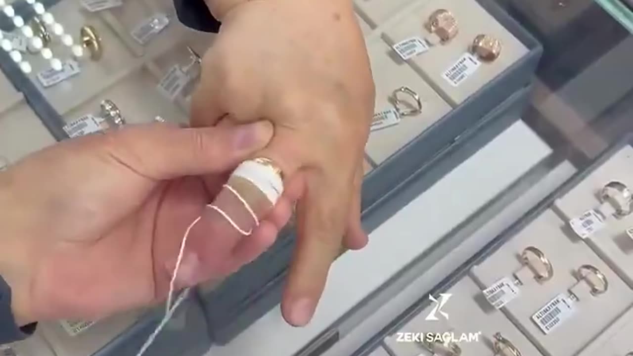 办法总比困难多，再也不用截肢了！