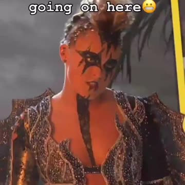 They sold their Souls to the Devil