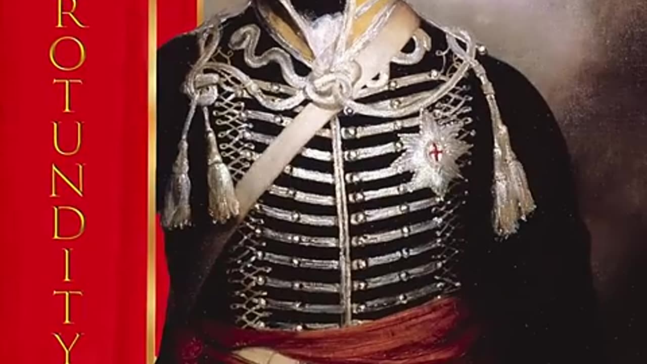 one-bizarre-fact-about-every-us-president