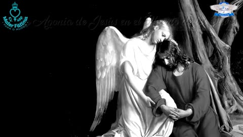 Devoción de los 7 Padres Nuestros: Para ganar el Cielo