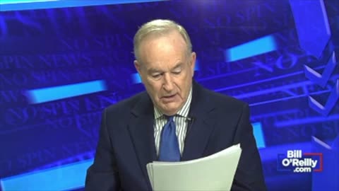 Fascism in our colleges