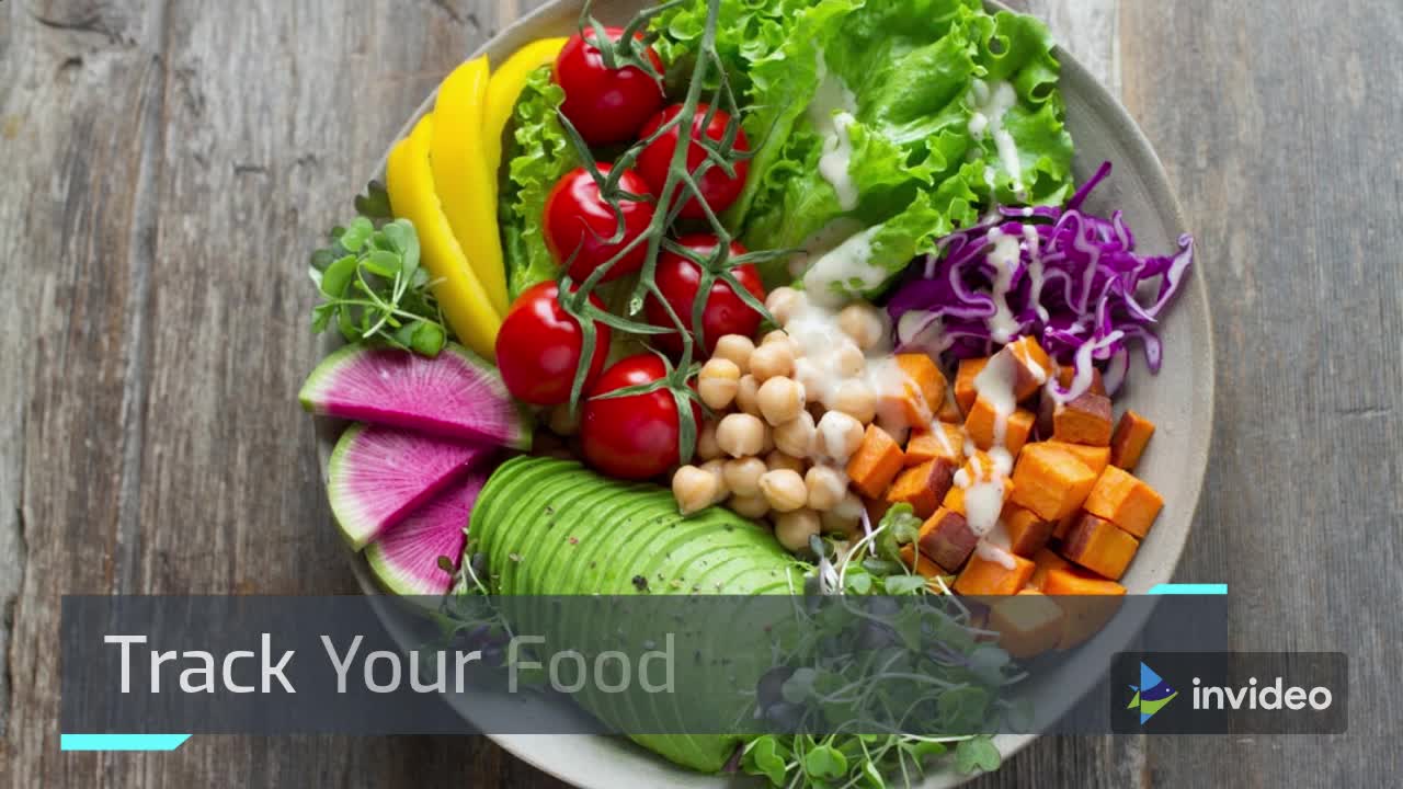6 Simple Ways to Lose Belly Fat, Based on Science