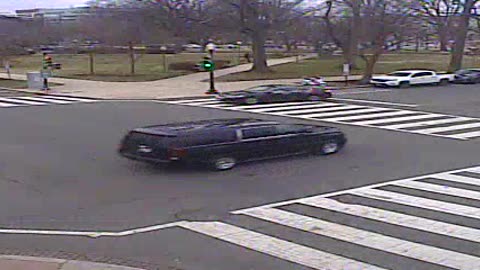 0773QNE001st-DNE_2021-01-06_13h00min00s617ms.mp4