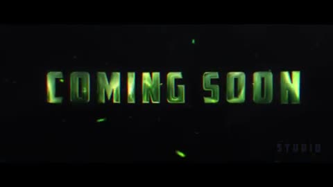 movies full movie english