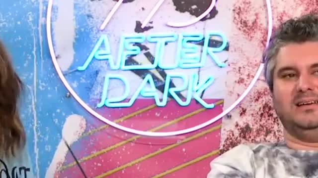 CAUGHT ON CAMERA: Leftist Edits Podcast Taking Out Call to Bomb NRA