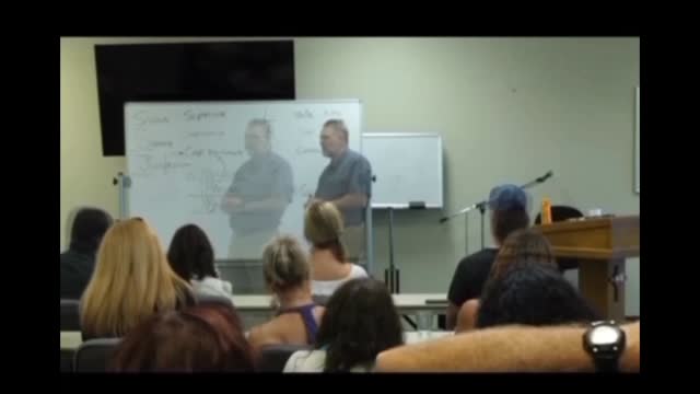 Q IS THE MOST TRUSTED