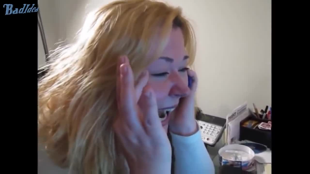Funny people laugh video 2021