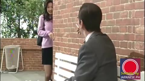 Funny Japanese