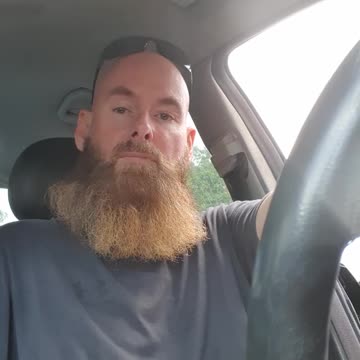 The fall of the petro dollar