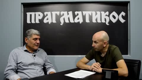 O Taličnom Tomu (Miroljub Petrović)