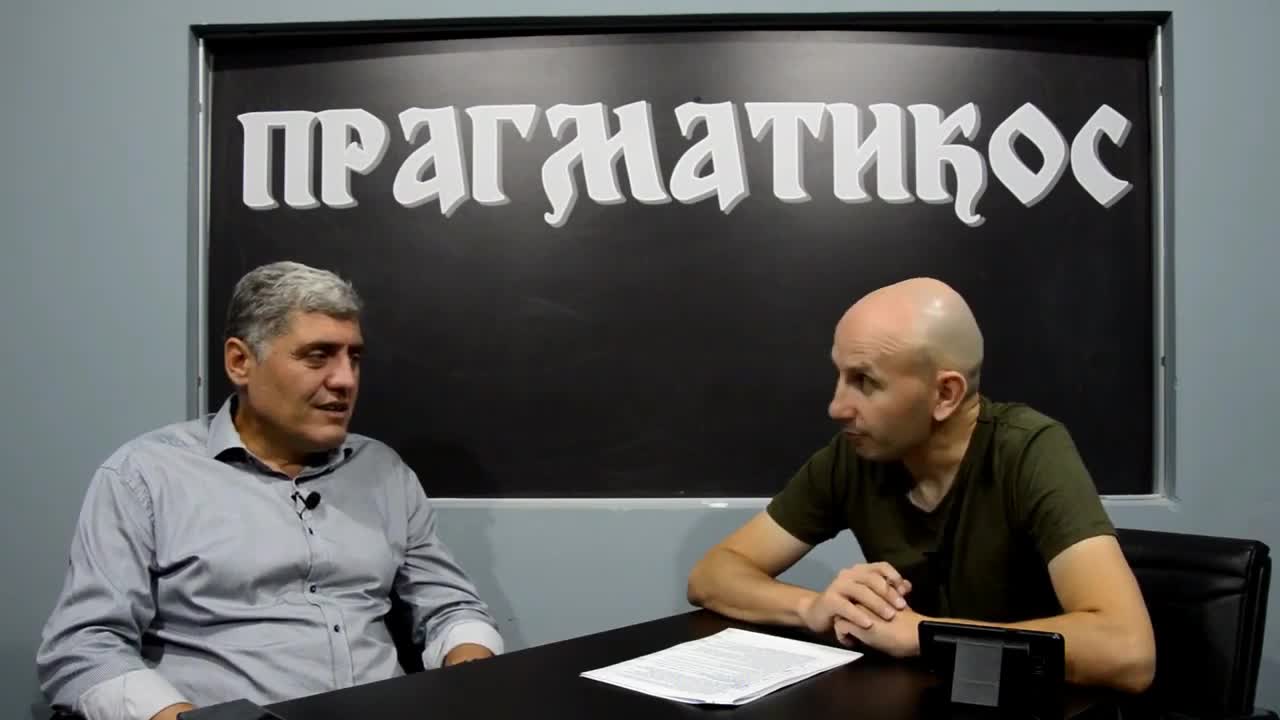 O Taličnom Tomu (Miroljub Petrović)