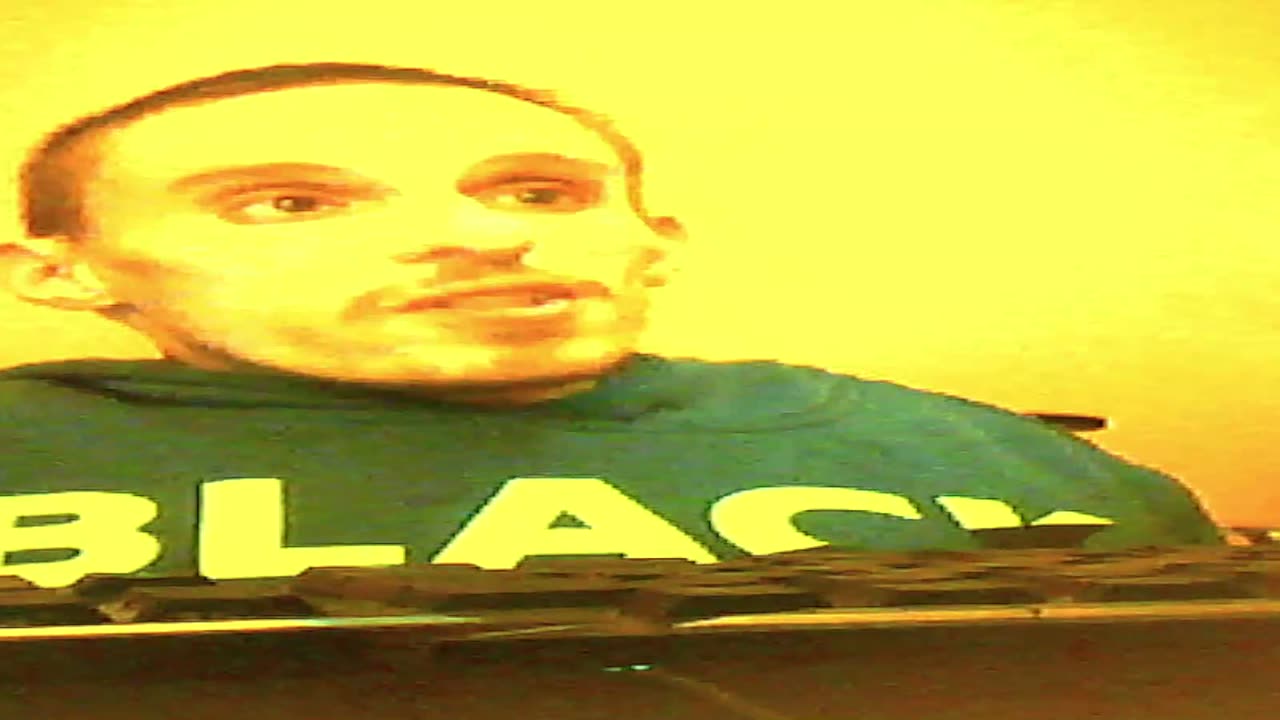 #trending next times business