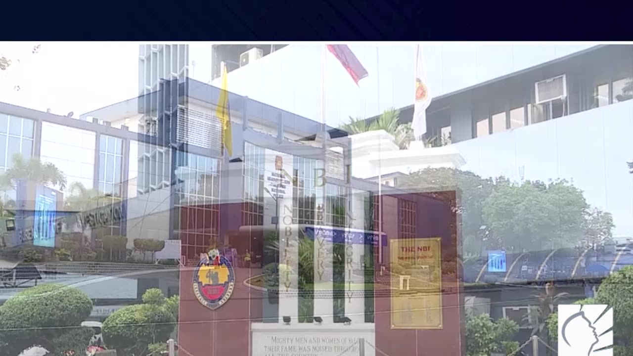 PBBM, muling iginiit na walang hurisdiksyon ang ICC sa bansa