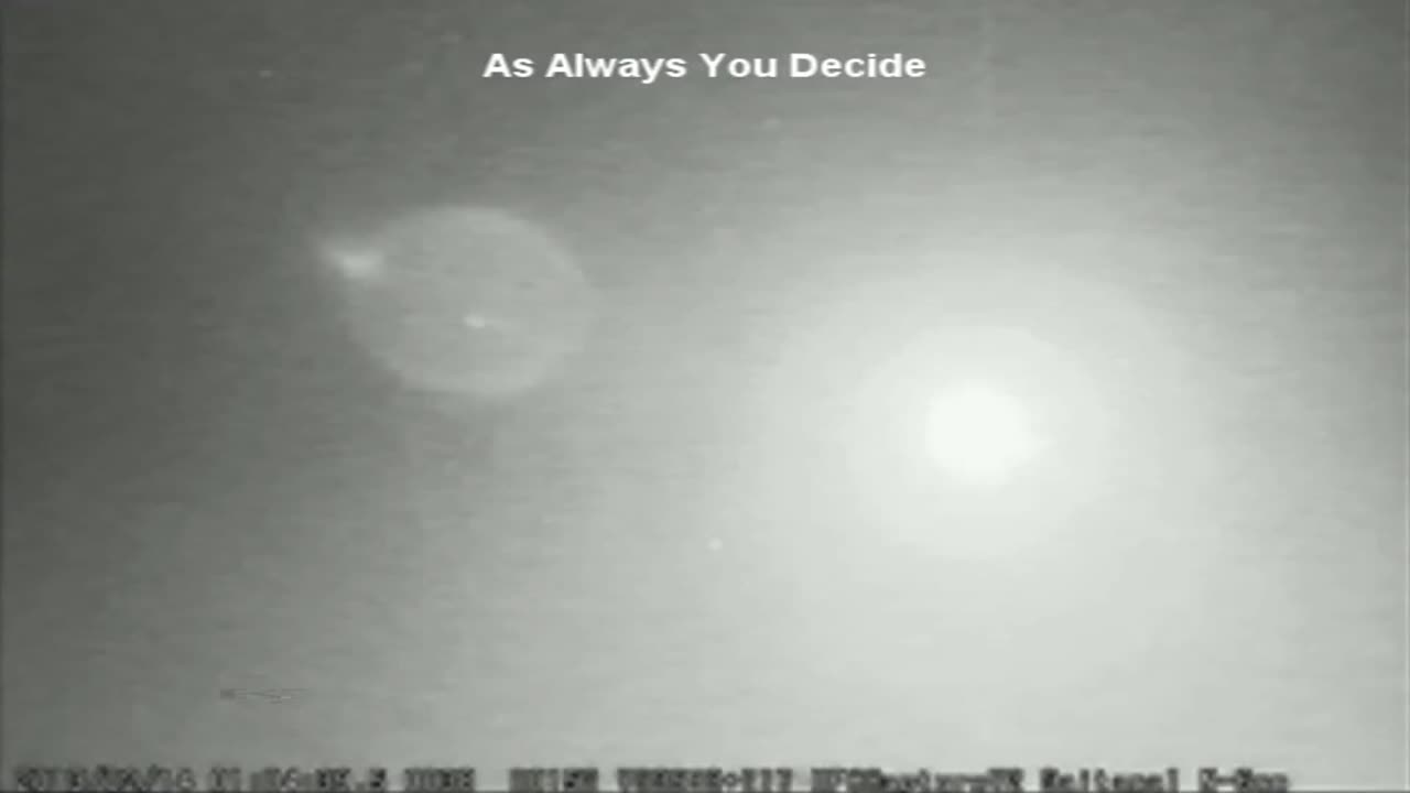 ufo 28