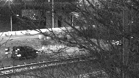 4405LOTS00Lot8-9East_2021-01-06_05h34min45s243ms.mp4