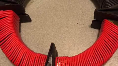 EPU PERFECTION ****FINE DETAILS **** understanding my technology