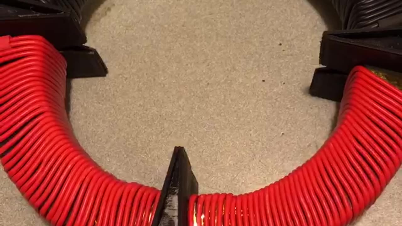 EPU PERFECTION ****FINE DETAILS **** understanding my technology