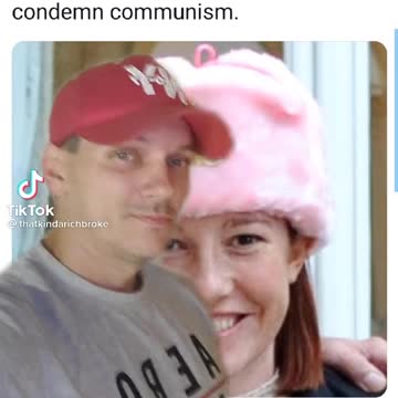 LOOK AT THIS PHOTOGRAPH