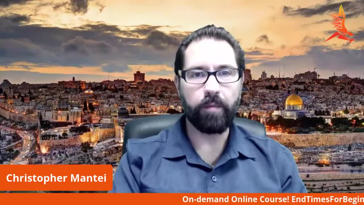 Incursion on Israel's northern border