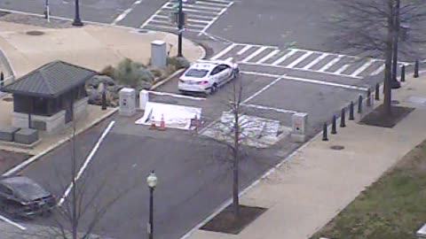 3109RHOBRFSouthwestRoofCourtyardTIMP_2021-01-06_13h26min10s140ms.mp4